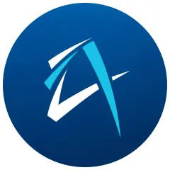 safeaeon