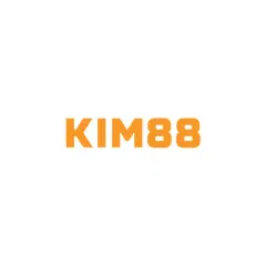 kim881jpnet