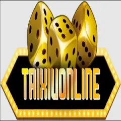 taixiuonlinemom