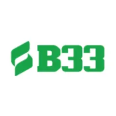 ob33net