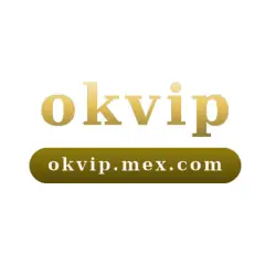 okvipmex