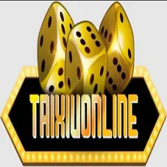 taixiuonlineloan