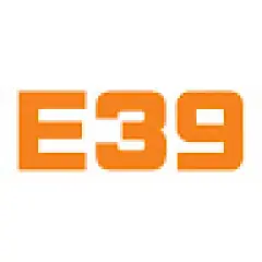 e39clubtrcom