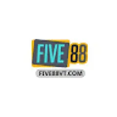 Nhà Cái Five88-2