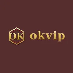 okvip