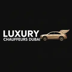 Luxury Chauffeurs Dubai-1