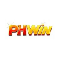 PHWIN