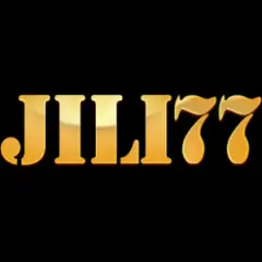 jili77phph1