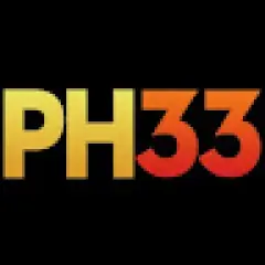 PH33