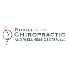 ridgefieldchiropratic
