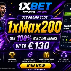 1xbetbest2027