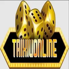 Tài Xỉu Com