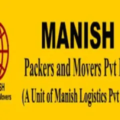 Packers and Movers in Indore
