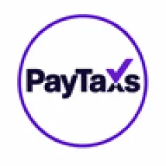 paytaxs