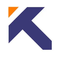krishangtechnolab