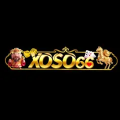 xoso66christmas