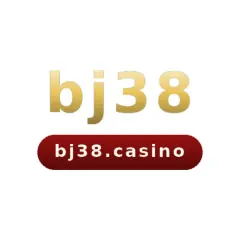 bj38livecasino