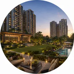 Sobha Hennur