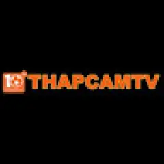 thapcamtv ltd