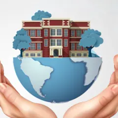 EducationGuide