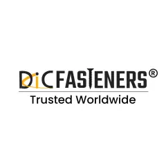 dicfasteners