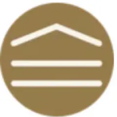 Homeflix Realty
