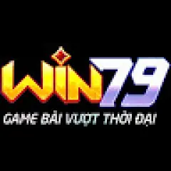 cổng game win79-2