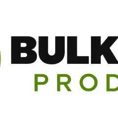 Bulk Date Powder