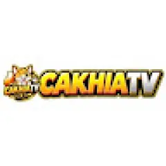 cakhiatvtech