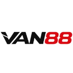 topvan88com