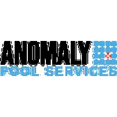 Pool Cleaners