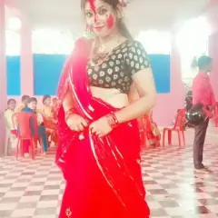 rupa-sharma