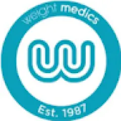 Weight Medics