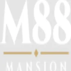 m88suitcom