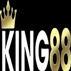 king88st
