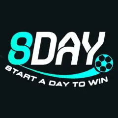 8daycyou