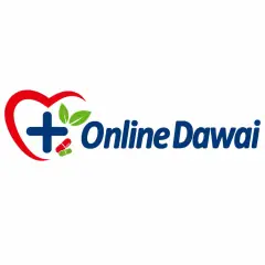 Online dawai