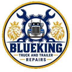 bluekingtruckandtrailerrepairs