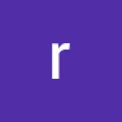 rohan verma-1
