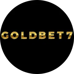 Goldbet7