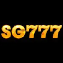 SG777