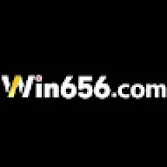 win656