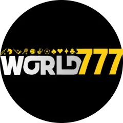 theworld777