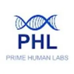 primehumanlabs