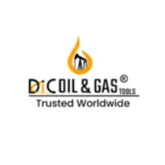 oiltools