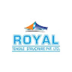 Royal Tensile