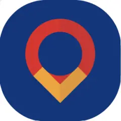 onlinevacations