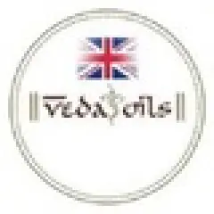 vedaoils_uk