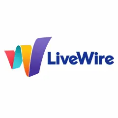 Livewire Web Solutions