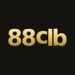 88clbuscom1